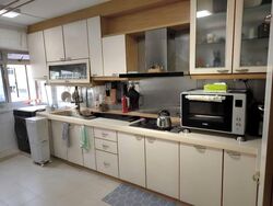 Blk 183 Pasir Ris Street 11 (Pasir Ris), HDB 5 Rooms #565654271